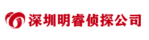 west.cn